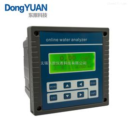 YDG-2200在線(xian)硬度儀