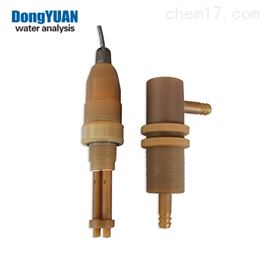 SJG832鹽濃(nong)度電(dian)極