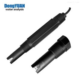 A0109美國代(dai)加工電(dian)導電極(ji)