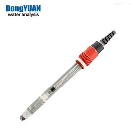 P2600B玻璃(li)pH電極