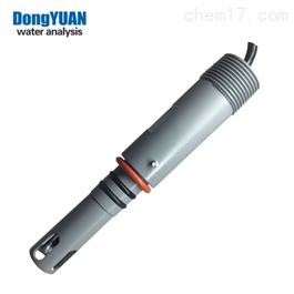 P26493美國(guo)代加工純(chun)水pH電極