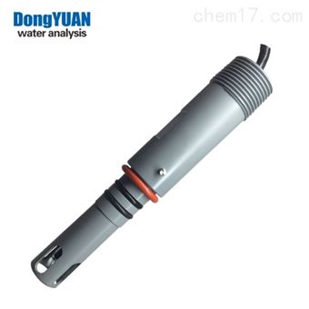 P26493美國(guo)代加工純(chun)水pH電極