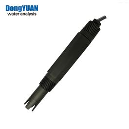 P26893美國代加(jia)工污水pH電(dian)極