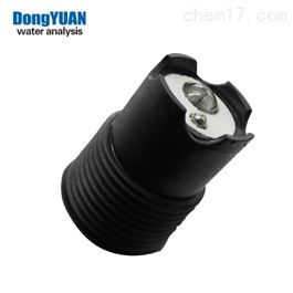 P2600TL脫(tuo)硫PH計(ji)