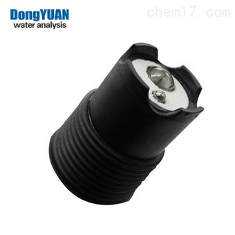 P2600TL脫(tuo)硫PH計(ji)