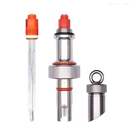 P2386343有(you)機物pH電(dian)極