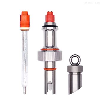 P2386343有(you)機物(wu)pH電極(ji)