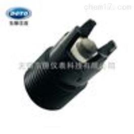 P2600T三複(fu)合銻電極(ji)