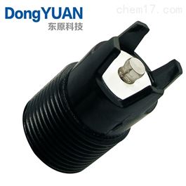 R2600C三複合ORP電(dian)極