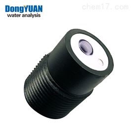 P2600P三複(fu)合平(ping)面電(dian)極