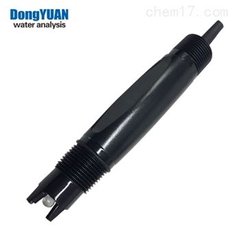 P2600W三複(fu)合污(wu)水pH電(dian)極