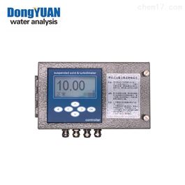 SJG-832A壁挂(gua)式酸/堿濃(nong)度計