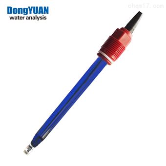 3000L恒(heng)電壓式(shi)餘氯電(dian)極