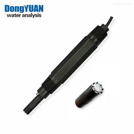 A0008美(mei)國全進(jin)口極普(pu)式氧電(dian)極