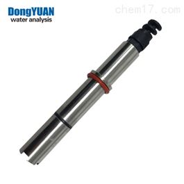 2800C純水氧(yang)電極