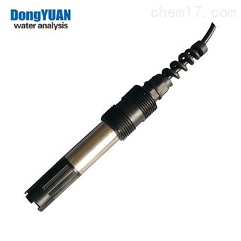 2800W極普式氧(yang)電極