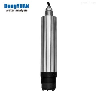 2800LDO熒光法(fa)氧電極