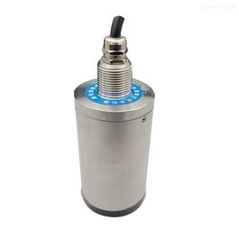 SC-2100污泥(ni)界面電極(ji)