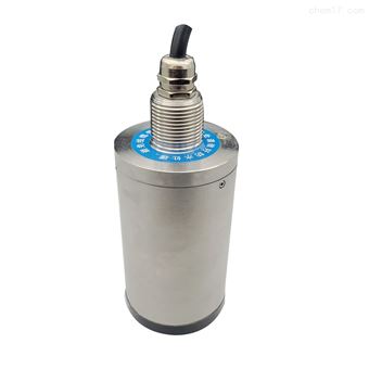 SC-2100污泥界(jie)面電極(ji)