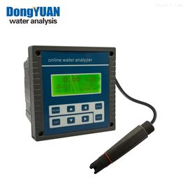 FS-5500在線(xian)氟離(li)子分(fen)析儀(yi)