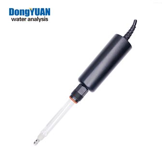 3000H餘氯數(shu)字電極(ji)