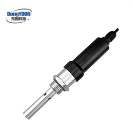 D2200B工業(ye)在線電導(dao)電極