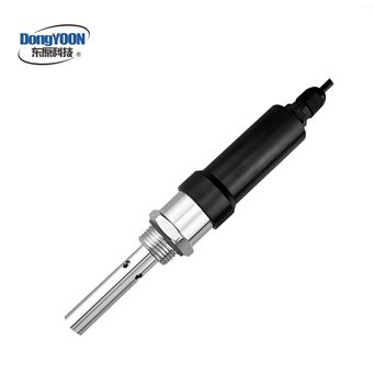 D2200B工(gong)業在線電(dian)導電極