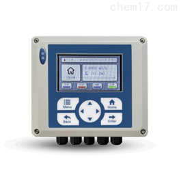 UNI-5500-OCF超聲波(bo)明渠流(liu)量計