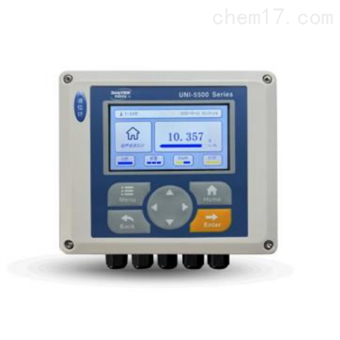 UNI-5500-LPAF超聲(sheng)波液(ye)位計(ji)1