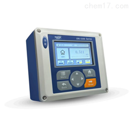 UNI-5500 TUR濁度分析(xi)儀