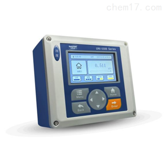 UNI-5500 TUR濁度(du)分析儀(yi)