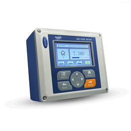 UNI-5500 EC在線電(dian)導率儀(yi)