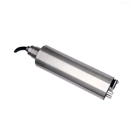 LVZ-5500藍綠(lü)藻光電(dian)傳感器(qi)1