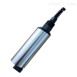 SZY-5500水中油(you)光電傳(chuan)感器1