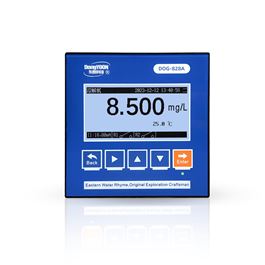 DOG-828A在線溶(rong)氧儀