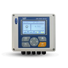 UNI-5500 TUR在線(xian)濁度分(fen)析儀
