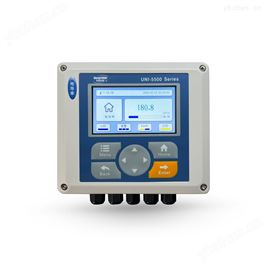 UNI-5500 EC電(dian)導率(lü)