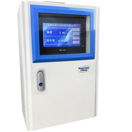 DY-5500  MP01水(shui)質多(duo)參數(shu)分析(xi)儀