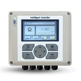 UVCOD-6000UV法COD分(fen)析儀(yi)