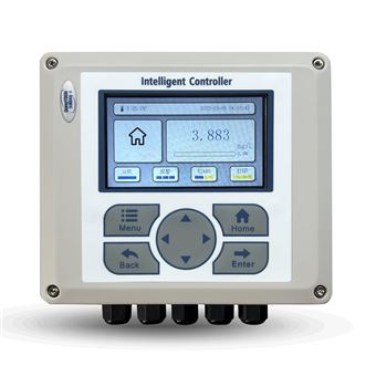 UVCOD-6000UV法COD分(fen)析儀(yi)