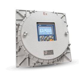 UNI-5500防爆(bao)型濁度儀(yi)