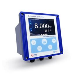 G055多(duo)參數(shu)控制(zhi)器