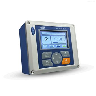 UNI-5500 PHPH計