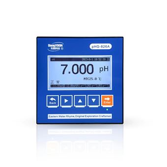 PHG-826AORP分析(xi)儀