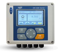 新品(pin)上市：管道(dao)式專用濁(zhuo)度儀