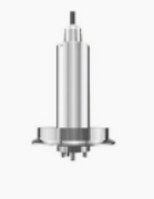 新品(pin)上市：管道(dao)式專用濁(zhuo)度儀