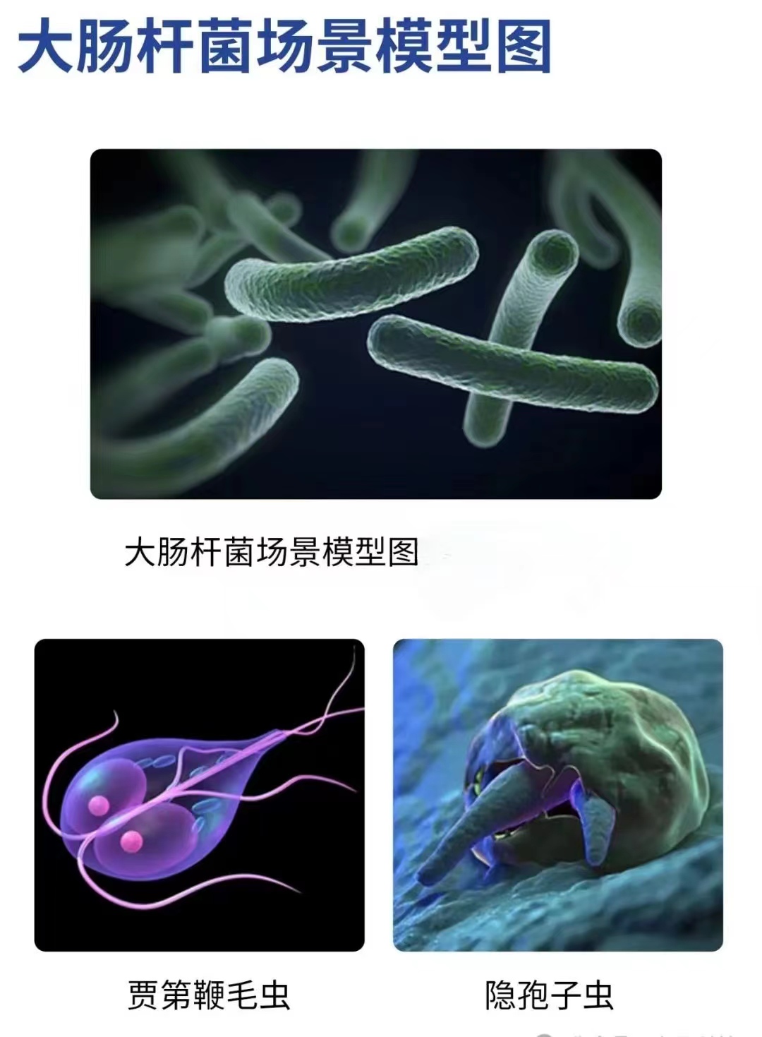 新(xin)品上市：一(yi)體式低量(liang)程激光濁(zhuo)度計