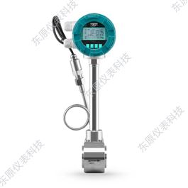 DYWJ-DN20渦街(jie)流量(liang)計