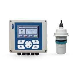 UNI-96-OCF普通(tong)款明(ming)渠流(liu)量計(ji)1