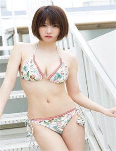 举起手来下载,坐在教授的棒棒上写作业